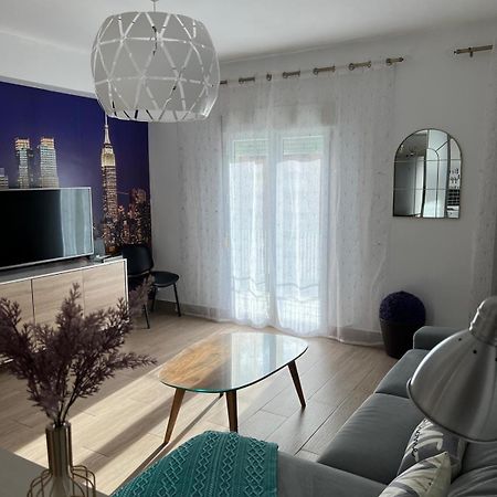 H&H Suite Espectacular Apartamento En El Centro De グラナダ エクステリア 写真