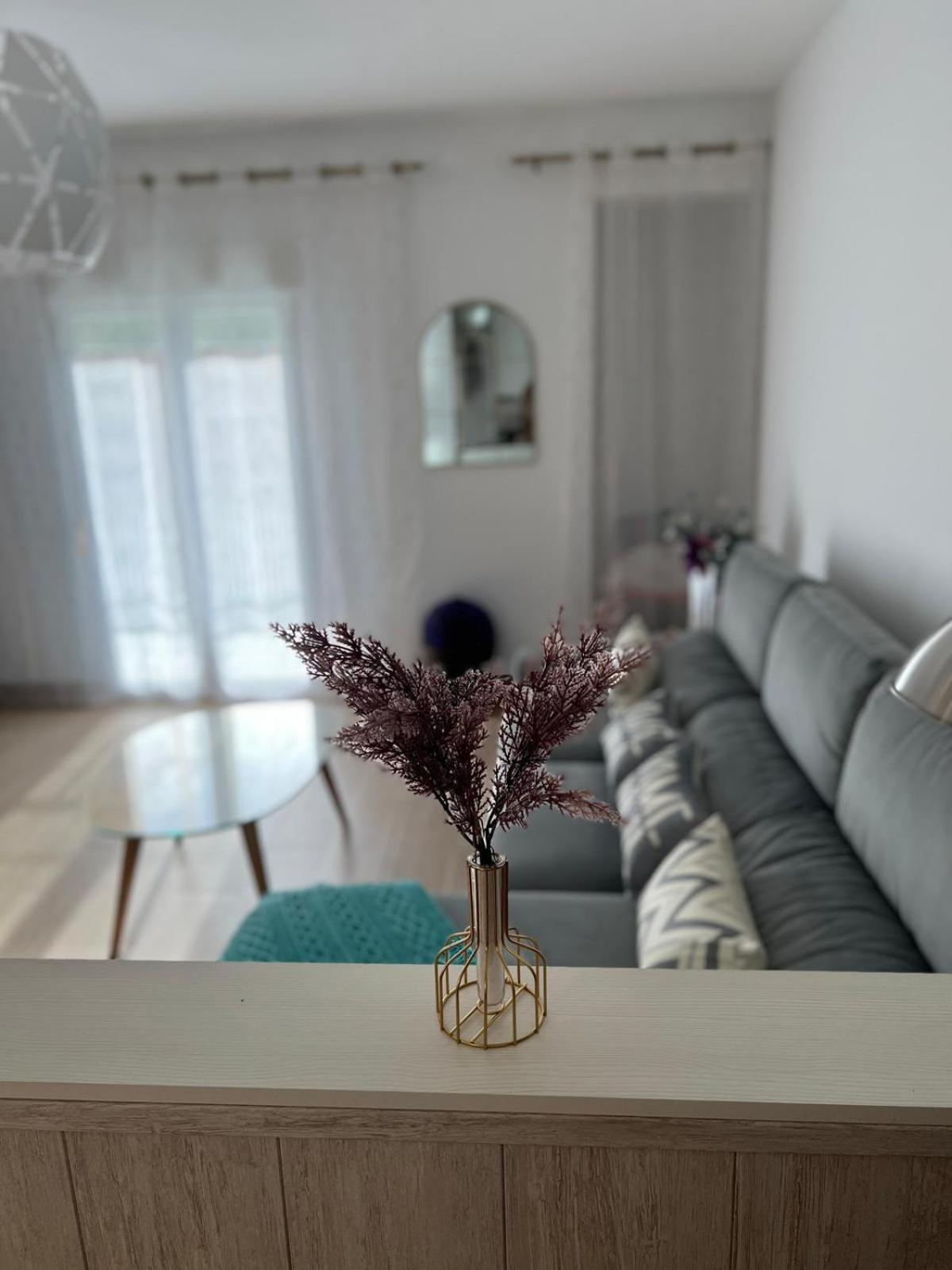 H&H Suite Espectacular Apartamento En El Centro De グラナダ エクステリア 写真