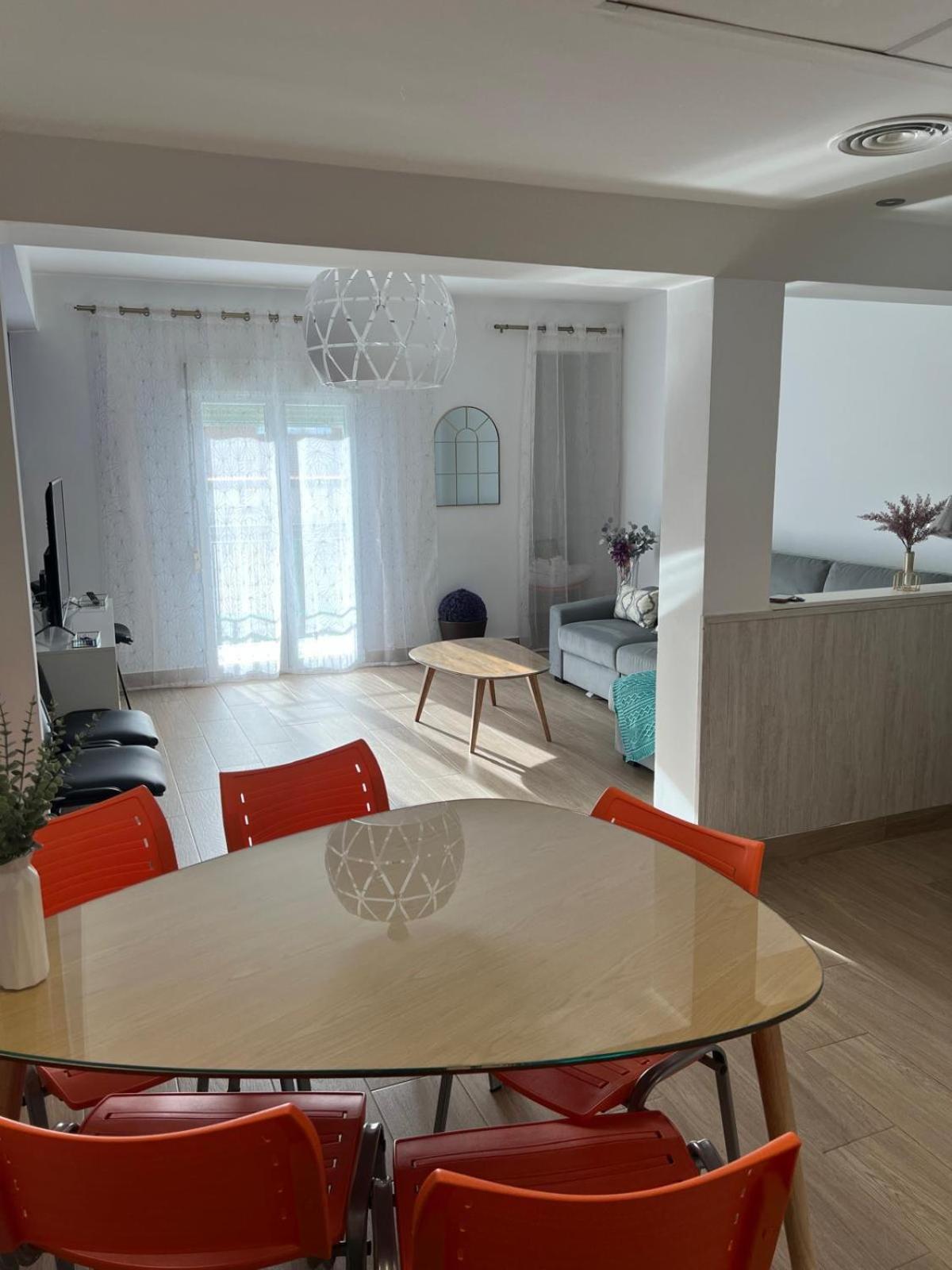 H&H Suite Espectacular Apartamento En El Centro De グラナダ エクステリア 写真