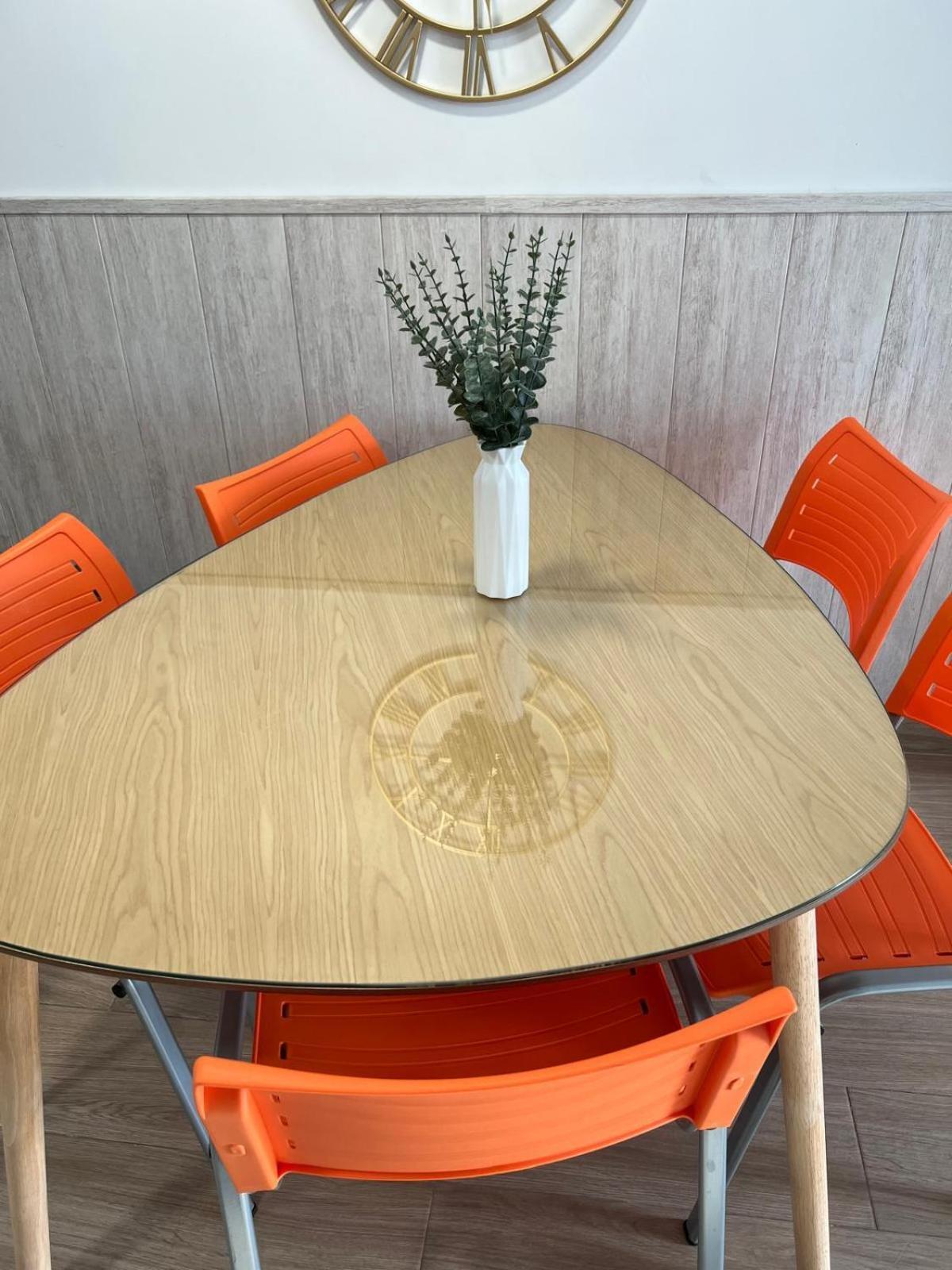 H&H Suite Espectacular Apartamento En El Centro De グラナダ エクステリア 写真