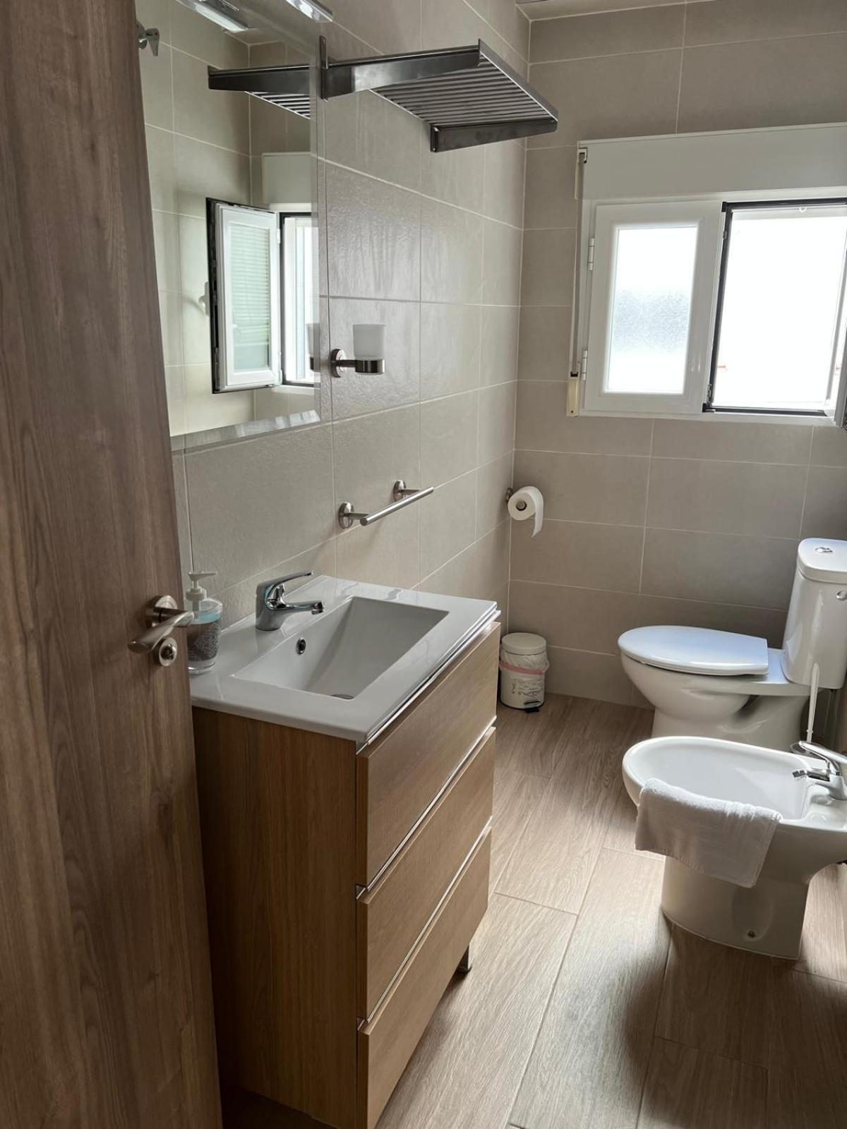 H&H Suite Espectacular Apartamento En El Centro De グラナダ エクステリア 写真